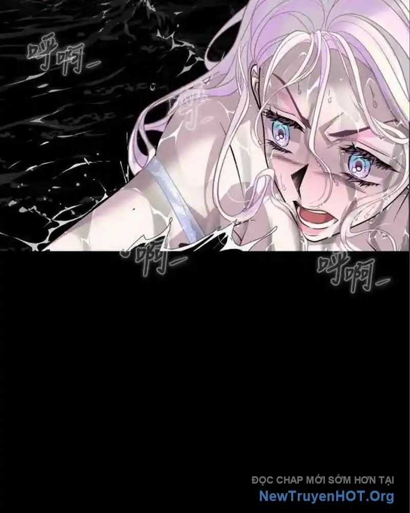 Cuốn Sổ Sinh Tử - Chương 23 - Trang 49