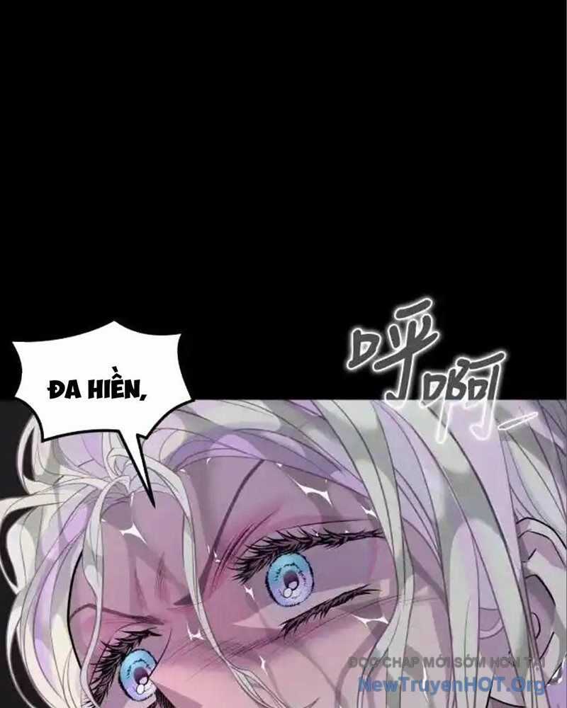 Cuốn Sổ Sinh Tử - Chương 23 - Trang 51