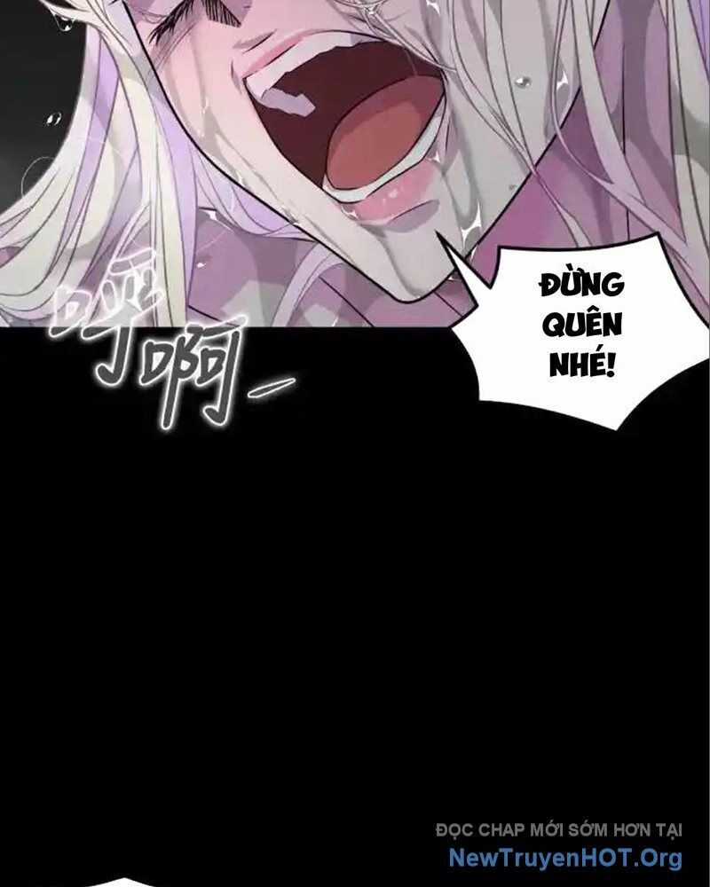 Cuốn Sổ Sinh Tử - Chương 23 - Trang 52