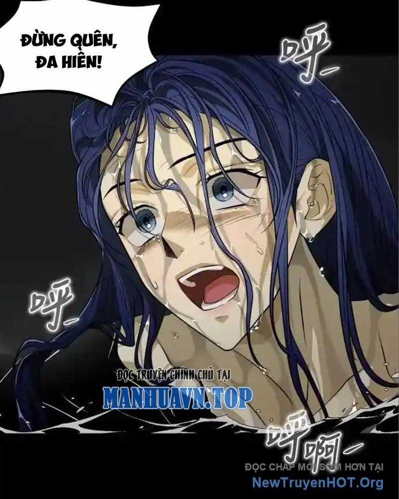 Cuốn Sổ Sinh Tử - Chương 23 - Trang 53