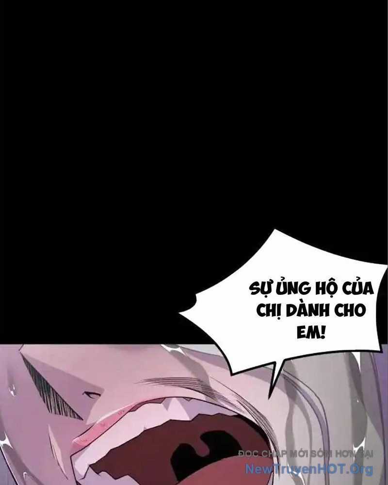 Cuốn Sổ Sinh Tử - Chương 23 - Trang 54