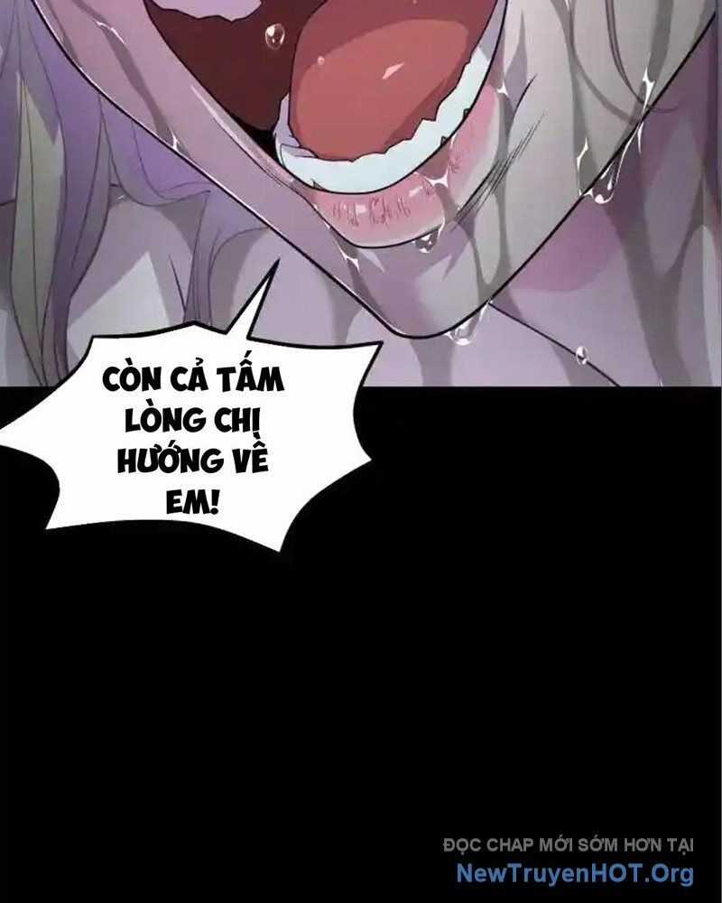 Cuốn Sổ Sinh Tử - Chương 23 - Trang 55