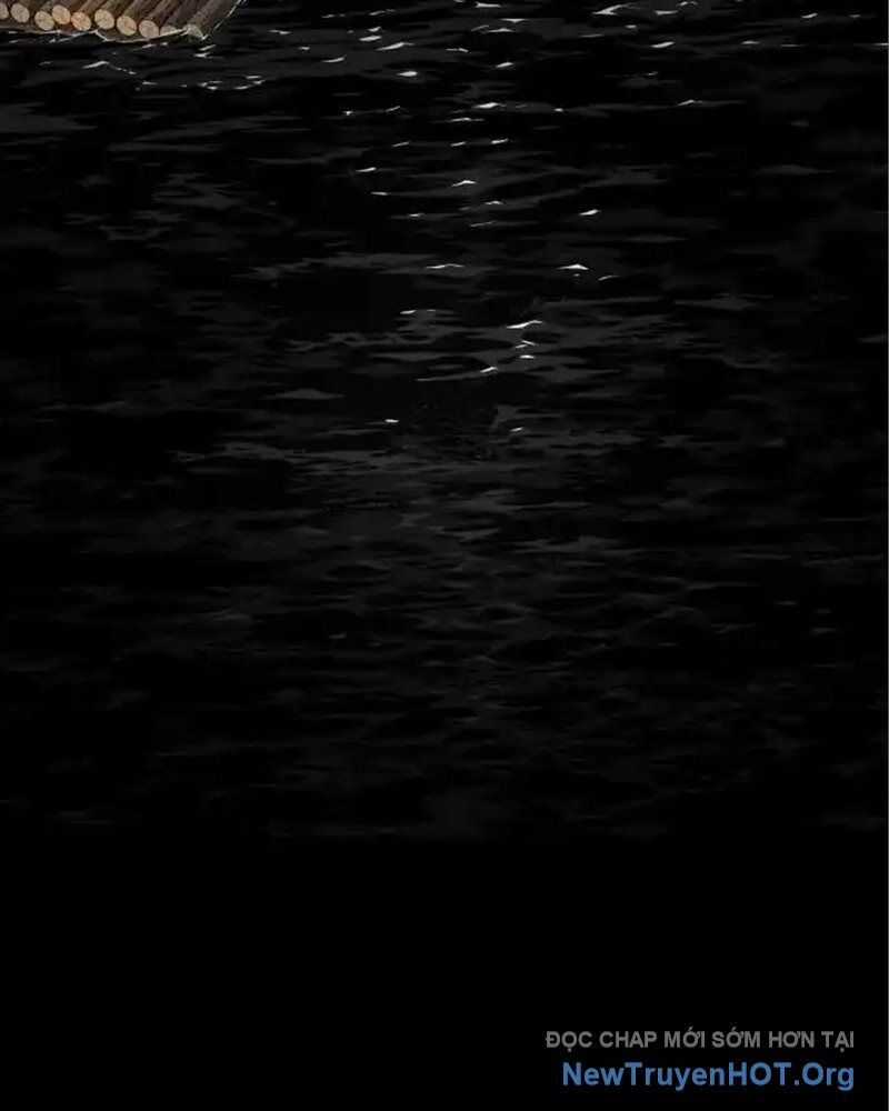 Cuốn Sổ Sinh Tử - Chương 23 - Trang 57