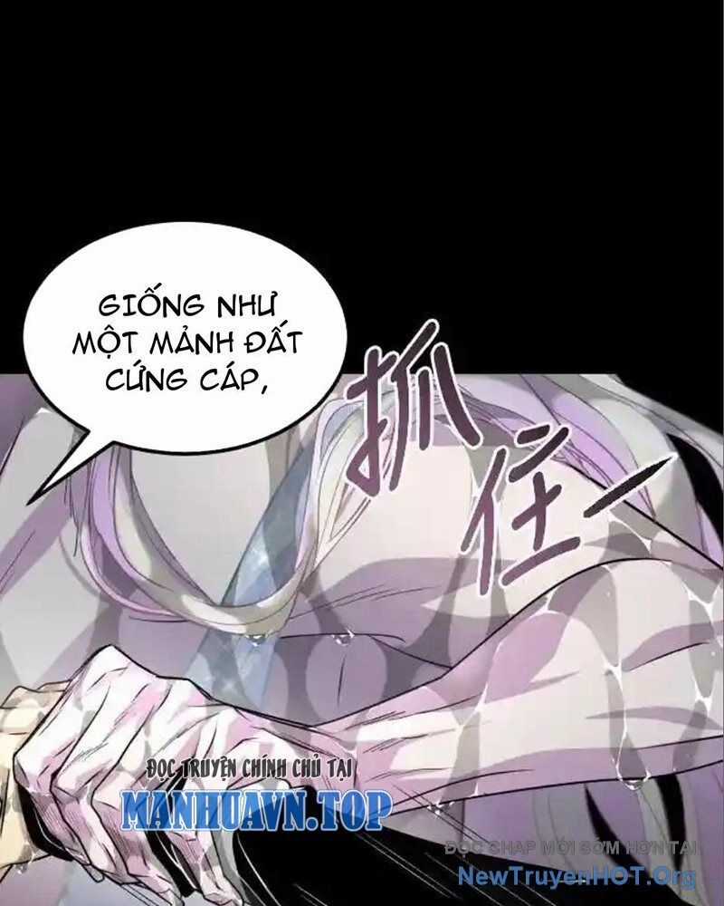 Cuốn Sổ Sinh Tử - Chương 23 - Trang 58