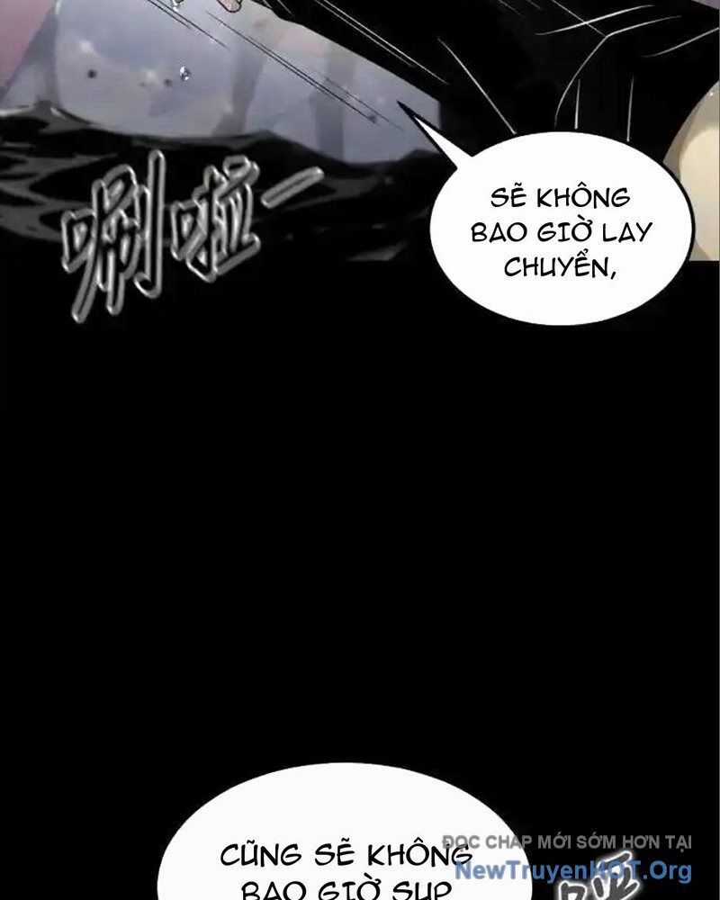 Cuốn Sổ Sinh Tử - Chương 23 - Trang 59
