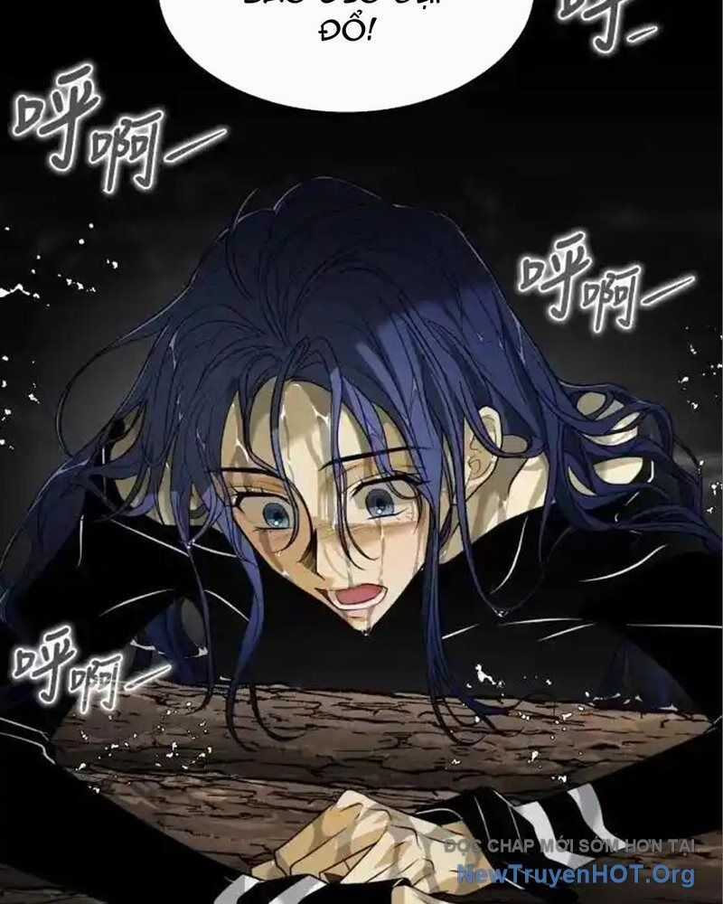 Cuốn Sổ Sinh Tử - Chương 23 - Trang 60