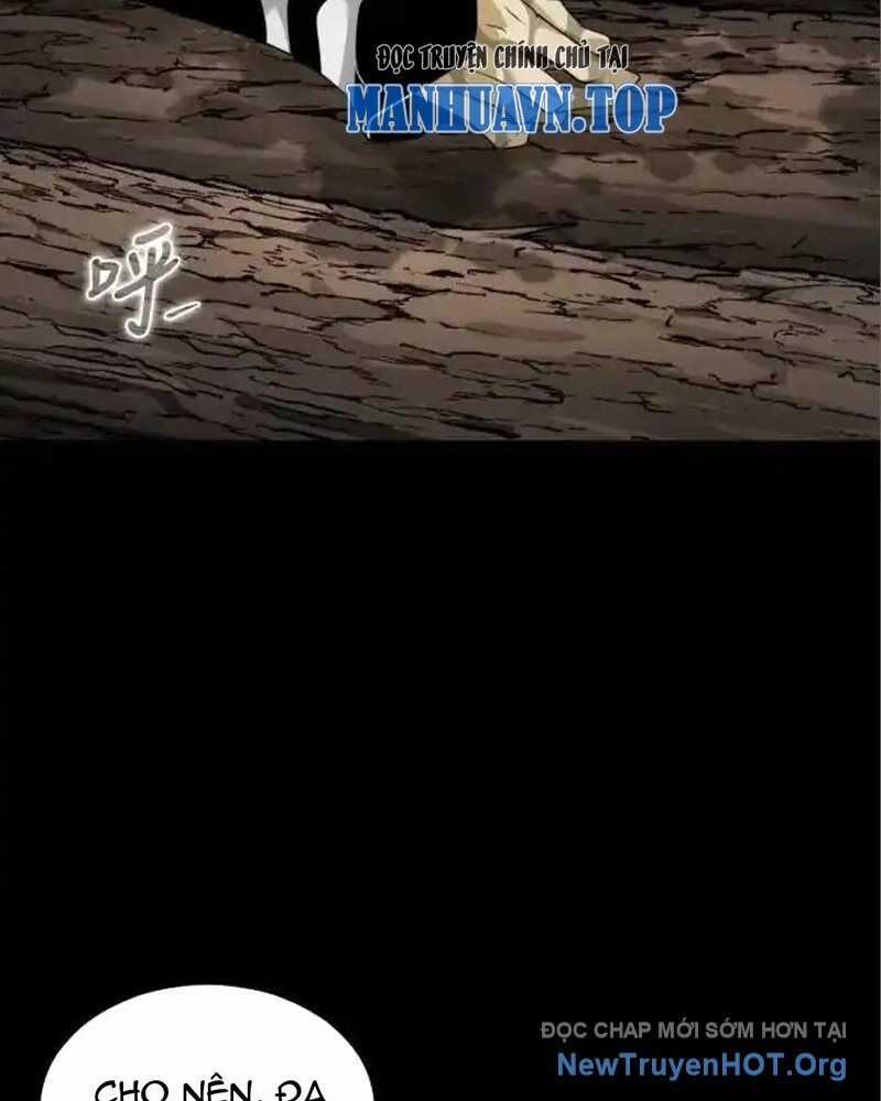 Cuốn Sổ Sinh Tử - Chương 23 - Trang 61
