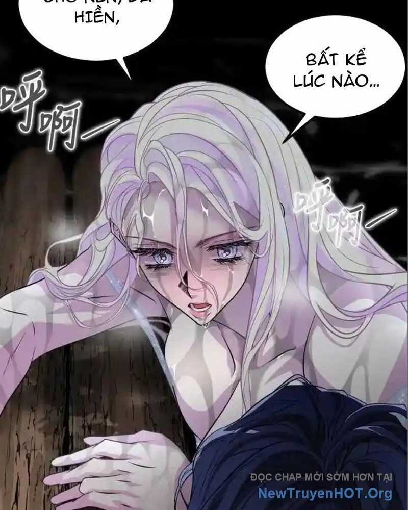 Cuốn Sổ Sinh Tử - Chương 23 - Trang 62