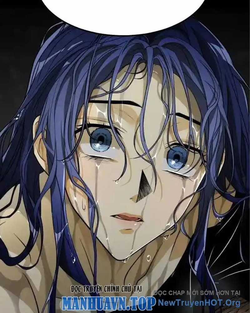 Cuốn Sổ Sinh Tử - Chương 23 - Trang 64