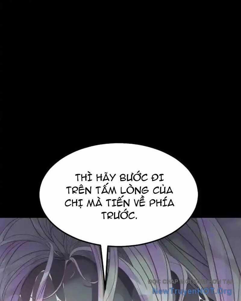 Cuốn Sổ Sinh Tử - Chương 23 - Trang 66