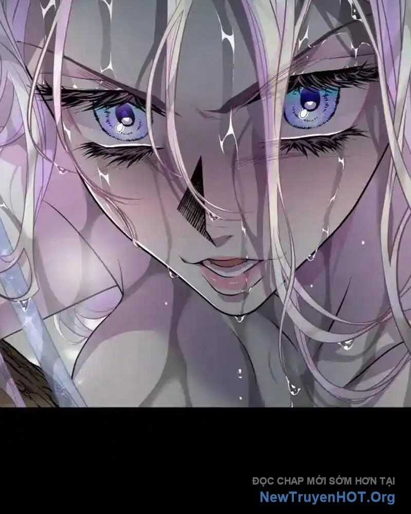 Cuốn Sổ Sinh Tử - Chương 23 - Trang 67
