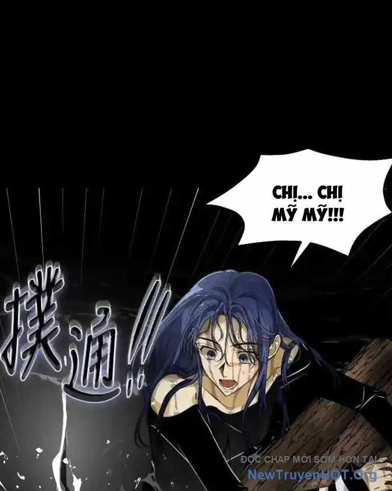 Cuốn Sổ Sinh Tử - Chương 23 - Trang 68