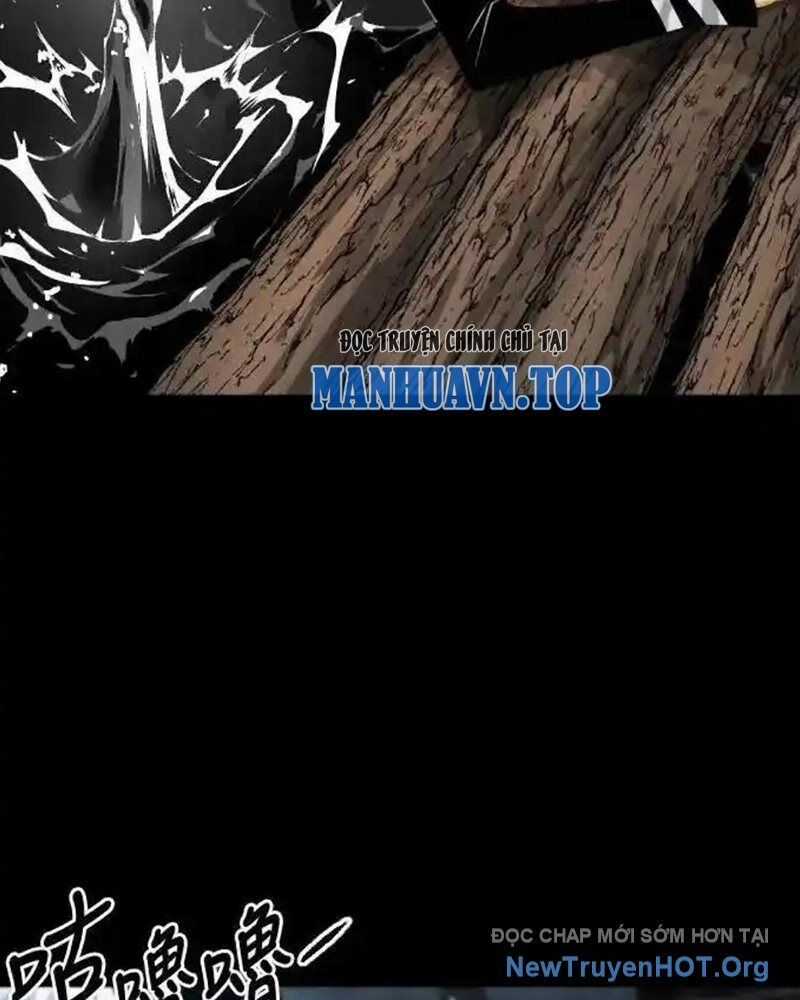 Cuốn Sổ Sinh Tử - Chương 23 - Trang 69