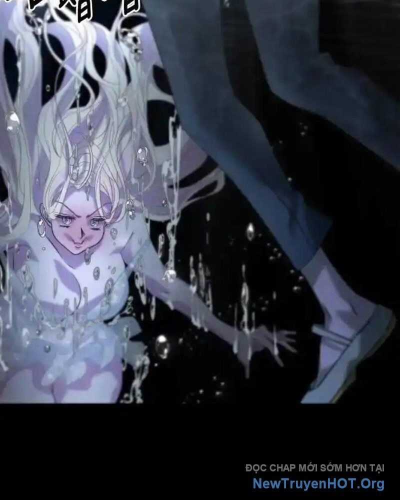 Cuốn Sổ Sinh Tử - Chương 23 - Trang 70