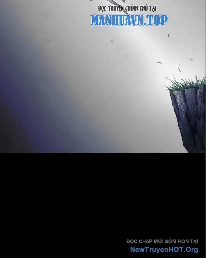 Cuốn Sổ Sinh Tử - Chương 23 - Trang 8