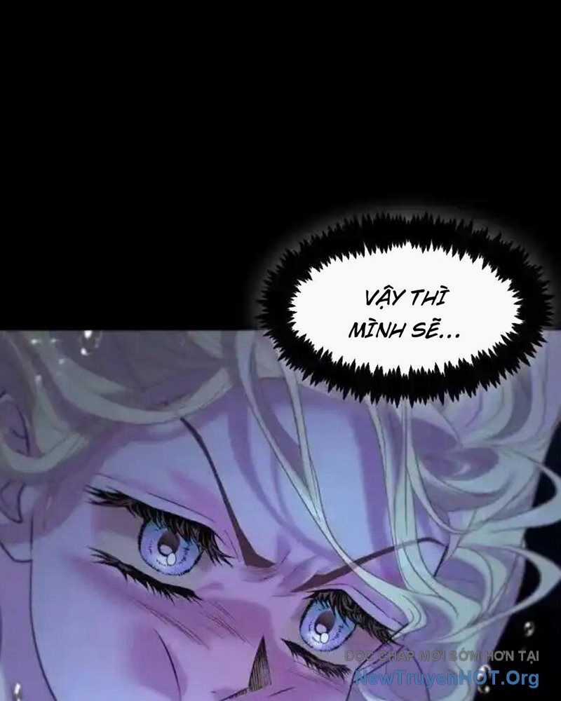 Cuốn Sổ Sinh Tử - Chương 23 - Trang 71