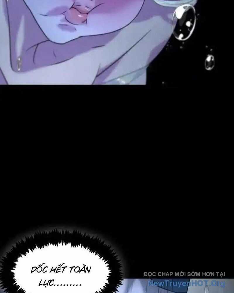 Cuốn Sổ Sinh Tử - Chương 23 - Trang 72