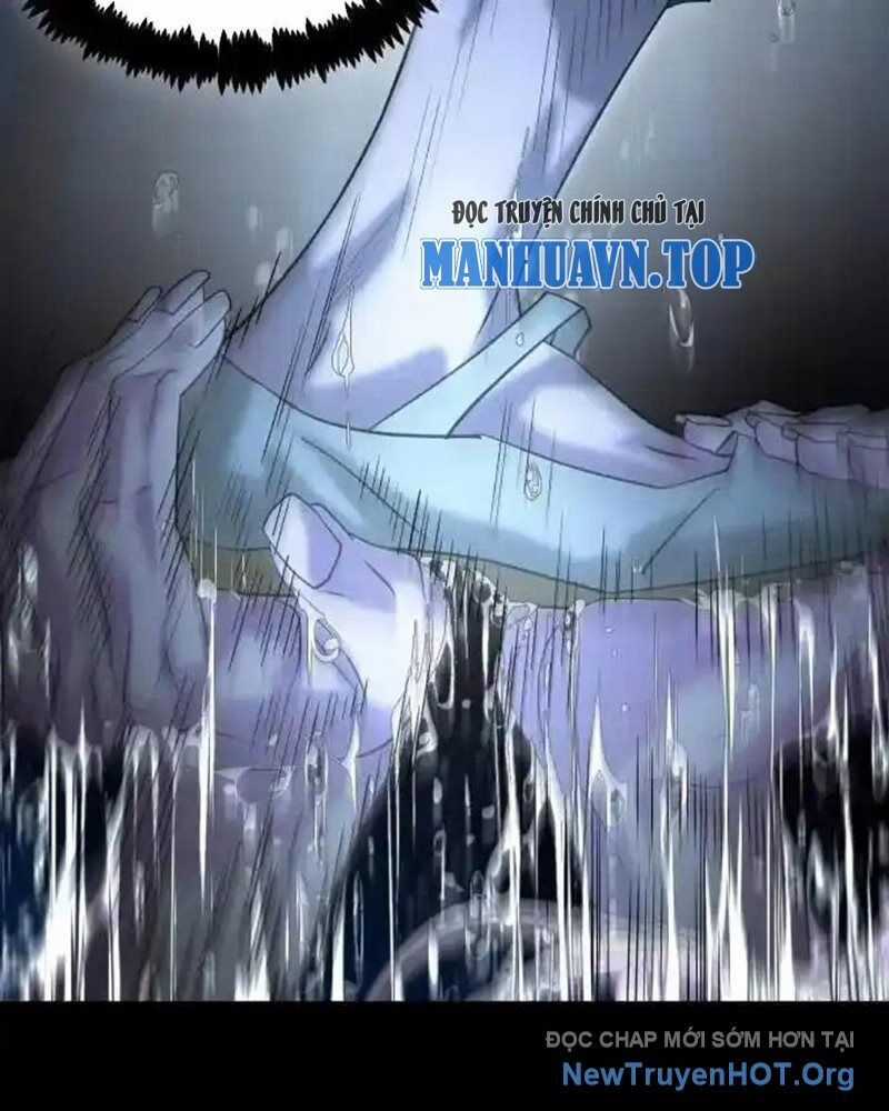 Cuốn Sổ Sinh Tử - Chương 23 - Trang 73