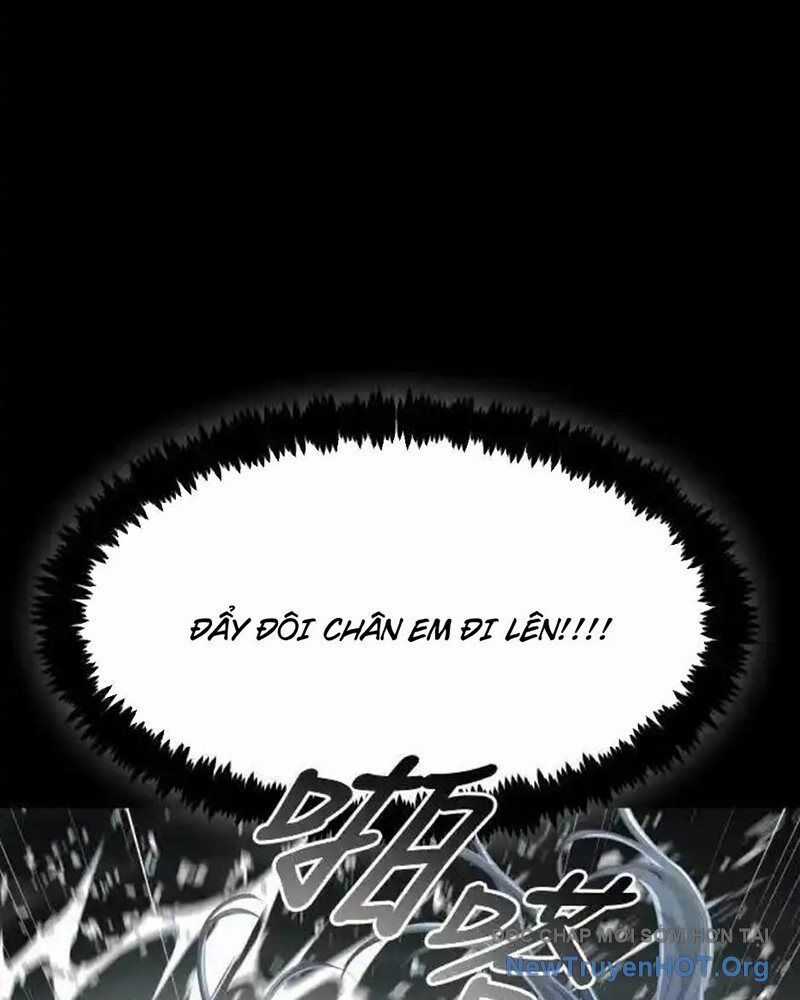 Cuốn Sổ Sinh Tử - Chương 23 - Trang 74