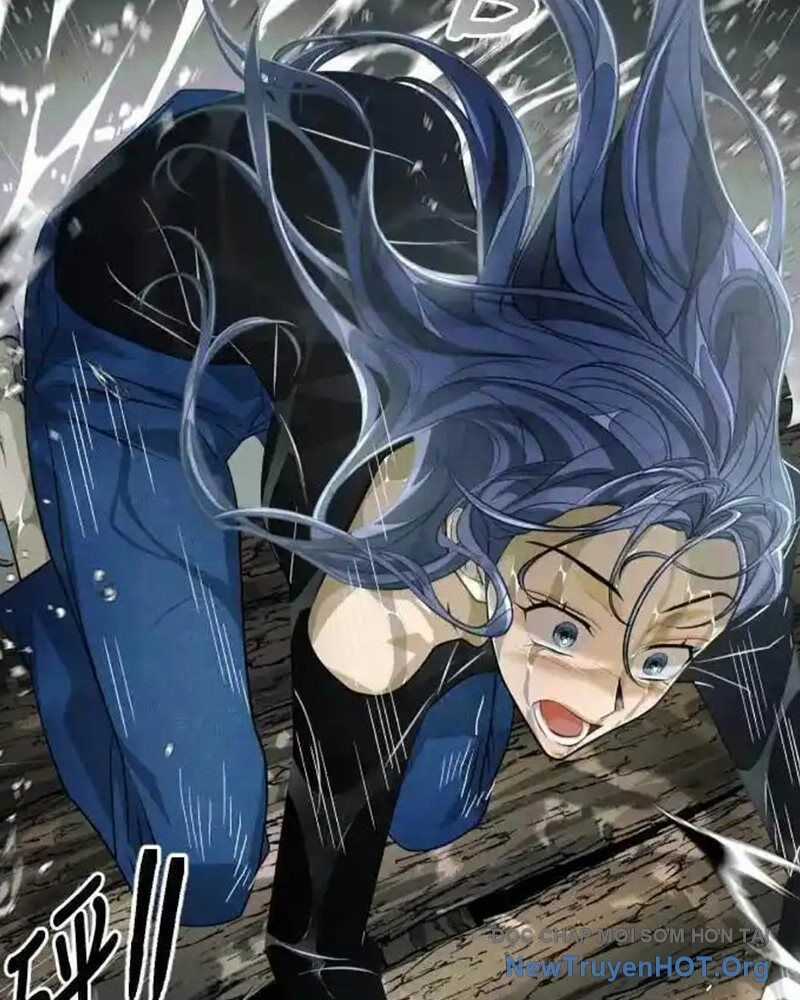 Cuốn Sổ Sinh Tử - Chương 23 - Trang 75