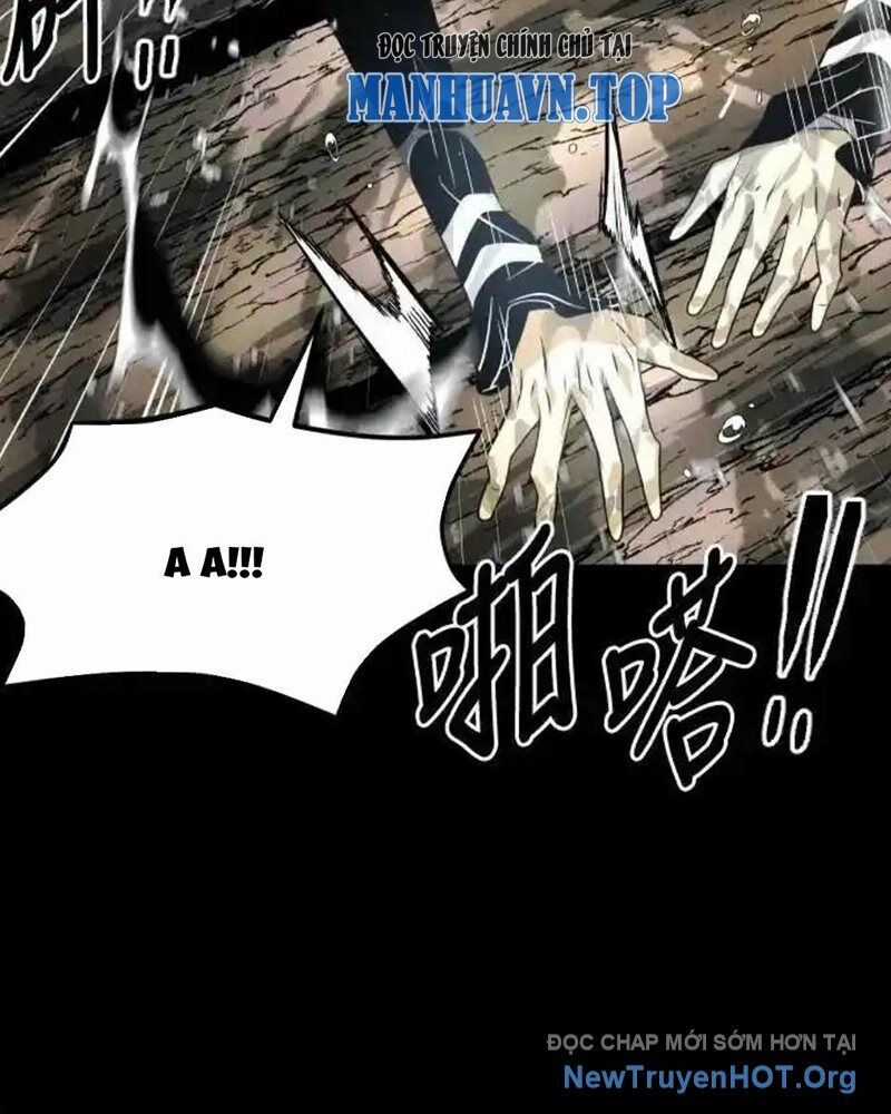 Cuốn Sổ Sinh Tử - Chương 23 - Trang 76