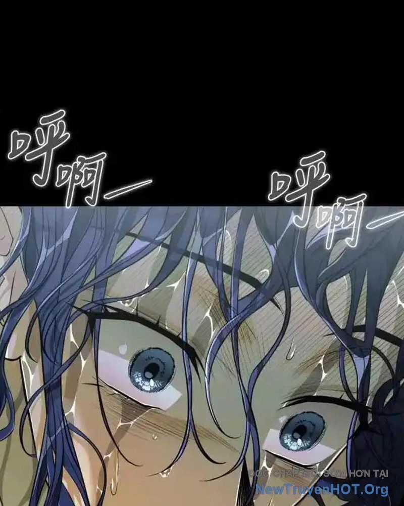 Cuốn Sổ Sinh Tử - Chương 23 - Trang 77