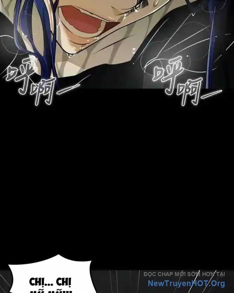 Cuốn Sổ Sinh Tử - Chương 23 - Trang 78