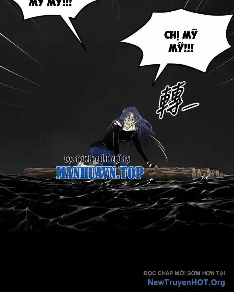 Cuốn Sổ Sinh Tử - Chương 23 - Trang 79