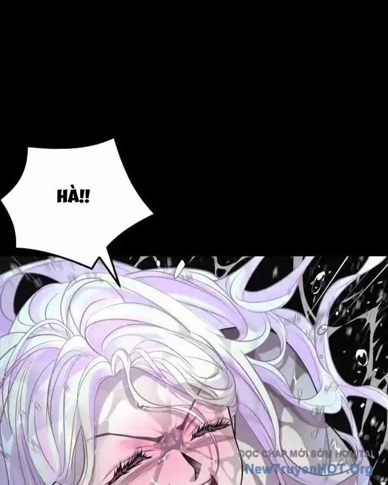 Cuốn Sổ Sinh Tử - Chương 23 - Trang 80