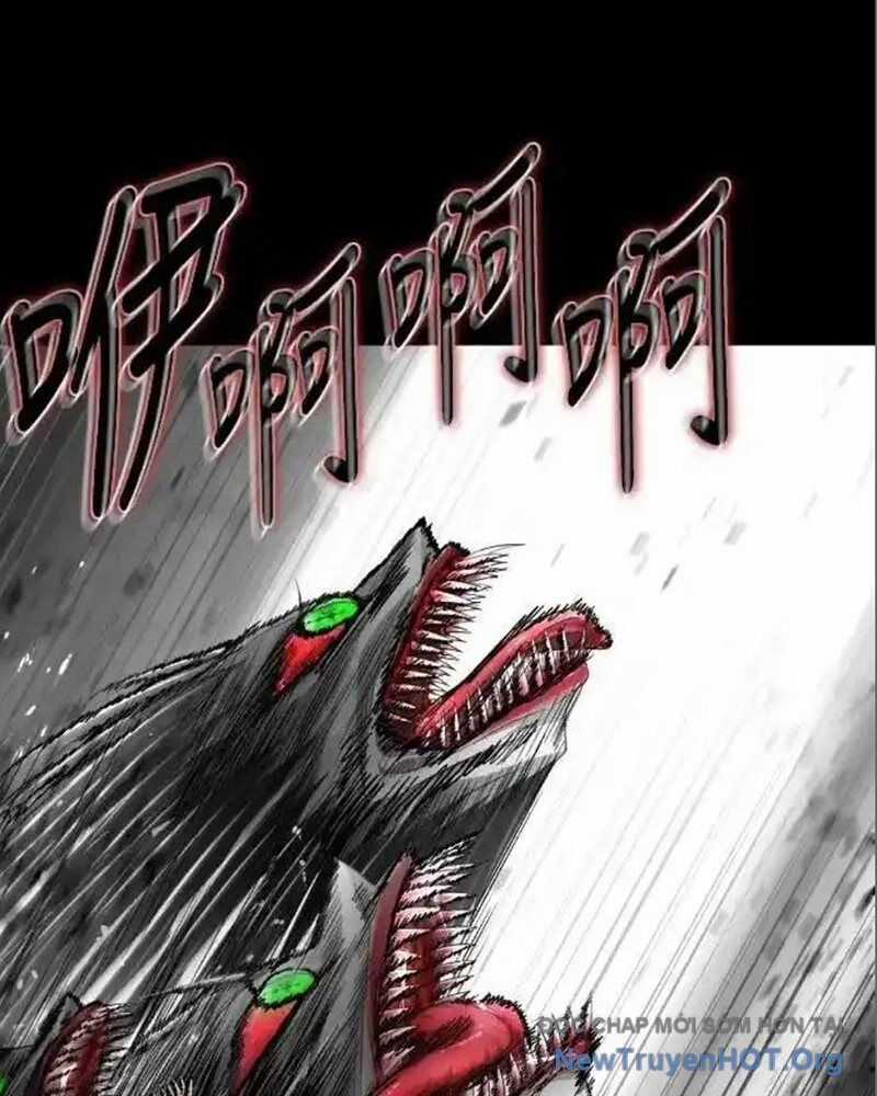 Cuốn Sổ Sinh Tử - Chương 23 - Trang 9