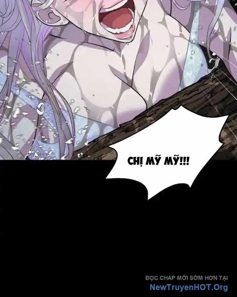 Cuốn Sổ Sinh Tử - Chương 23 - Trang 81