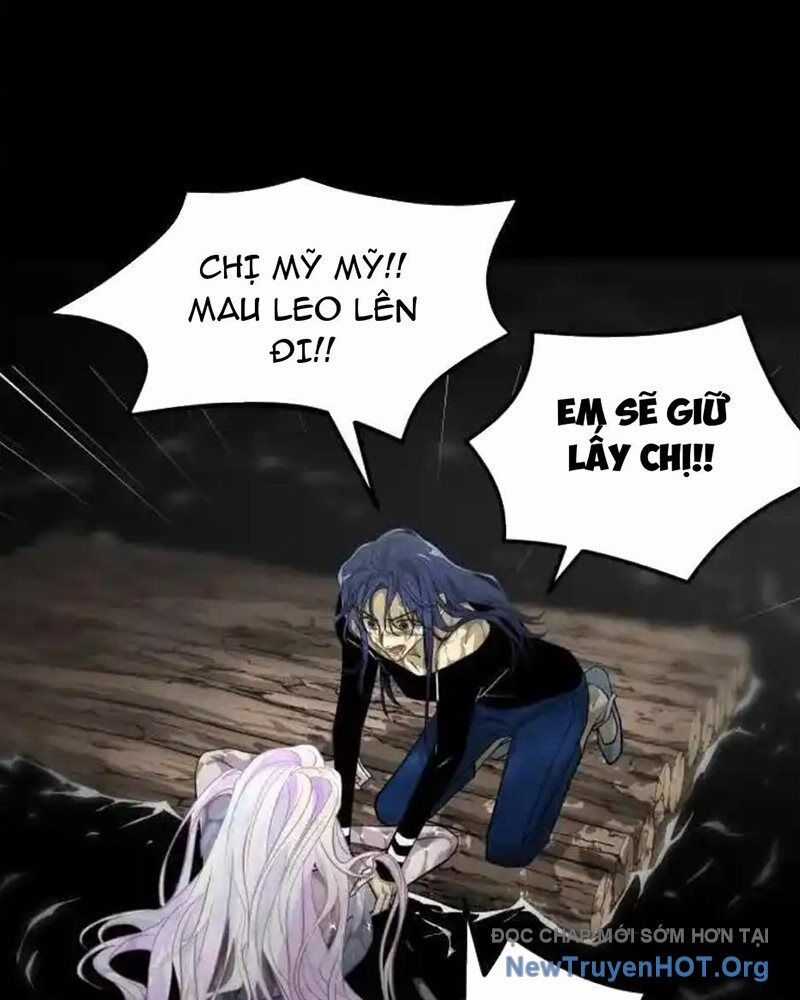 Cuốn Sổ Sinh Tử - Chương 23 - Trang 82