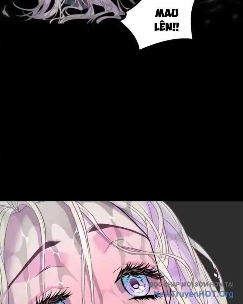 Cuốn Sổ Sinh Tử - Chương 23 - Trang 83