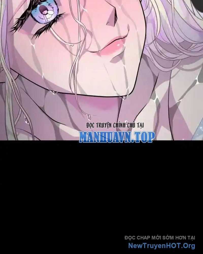 Cuốn Sổ Sinh Tử - Chương 23 - Trang 84