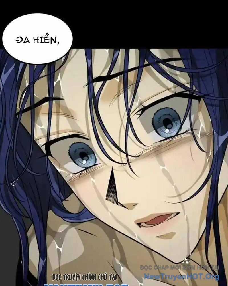 Cuốn Sổ Sinh Tử - Chương 23 - Trang 85