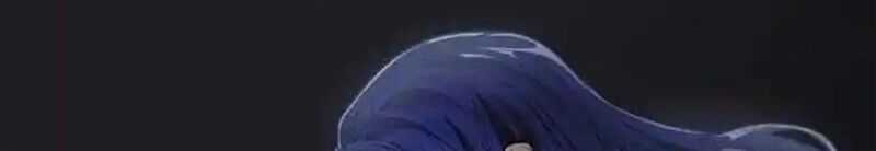 Cuốn Sổ Sinh Tử - Chương 23 - Trang 87