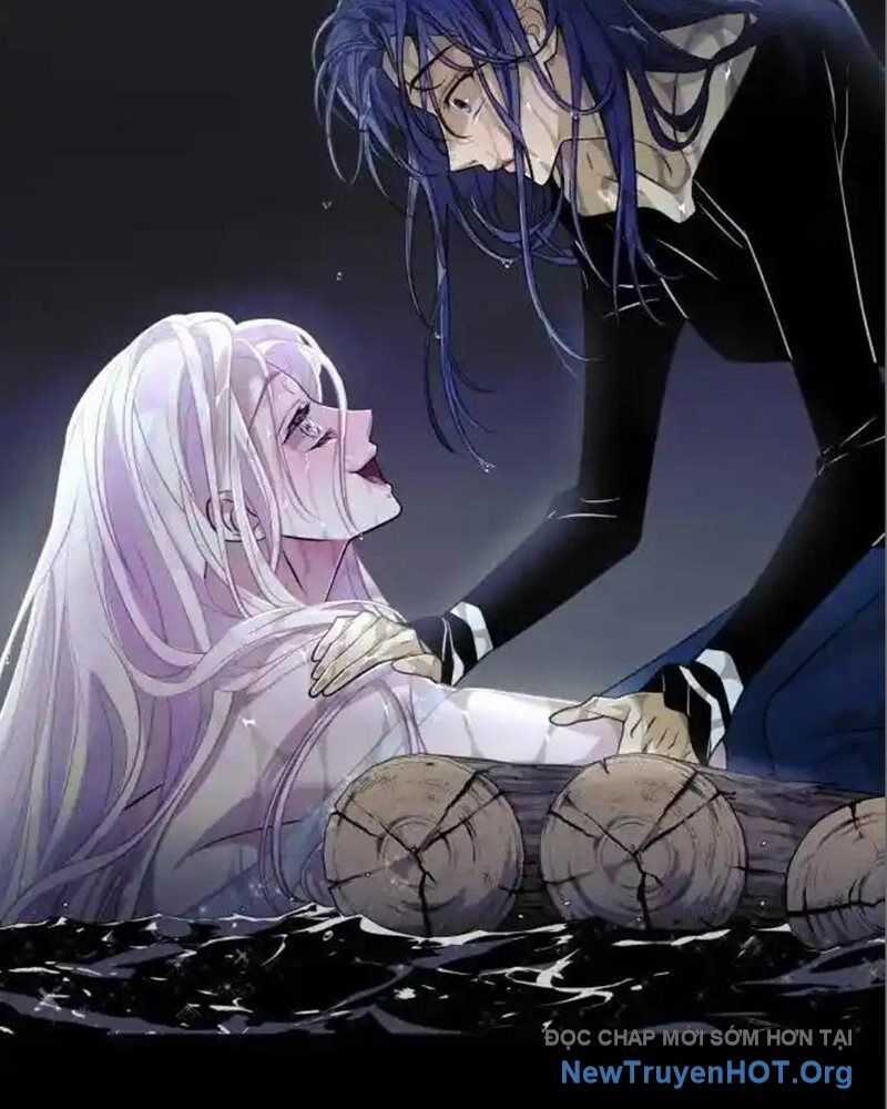 Cuốn Sổ Sinh Tử - Chương 23 - Trang 88