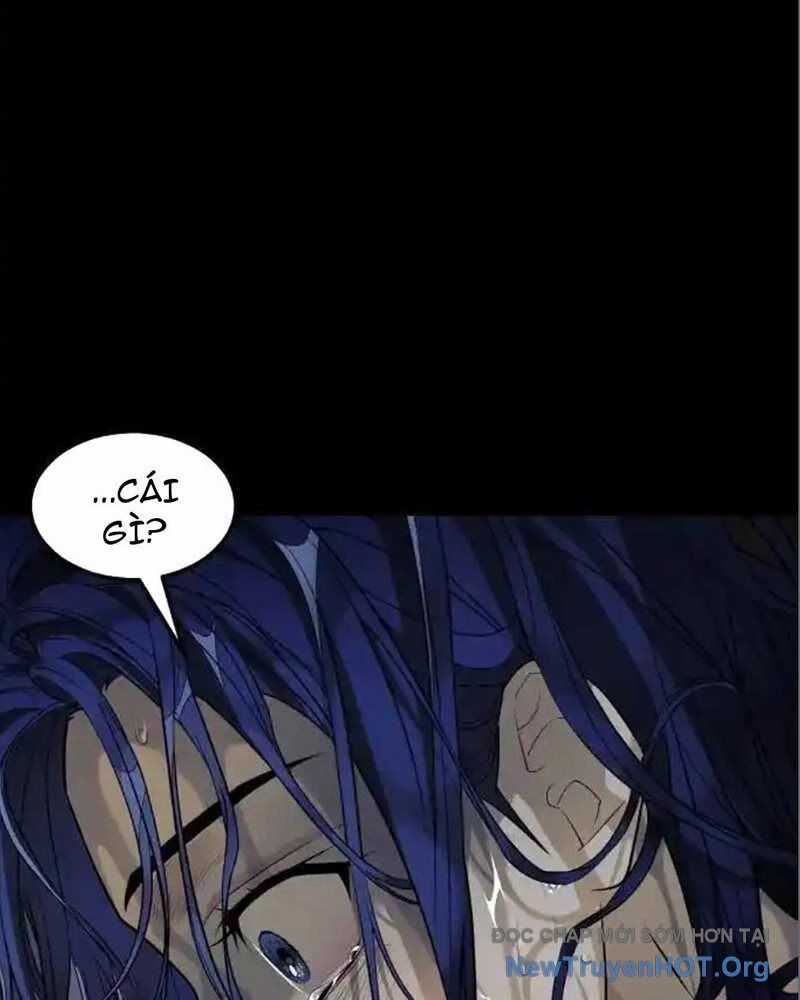 Cuốn Sổ Sinh Tử - Chương 23 - Trang 89