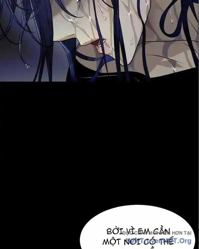 Cuốn Sổ Sinh Tử - Chương 23 - Trang 90