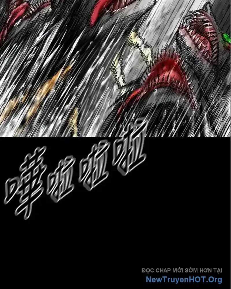 Cuốn Sổ Sinh Tử - Chương 23 - Trang 10