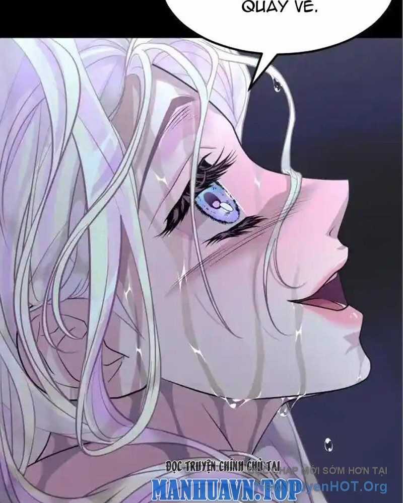 Cuốn Sổ Sinh Tử - Chương 23 - Trang 91