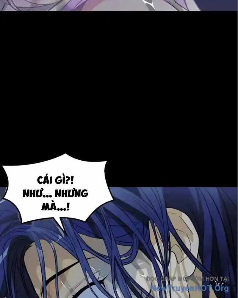 Cuốn Sổ Sinh Tử - Chương 23 - Trang 92