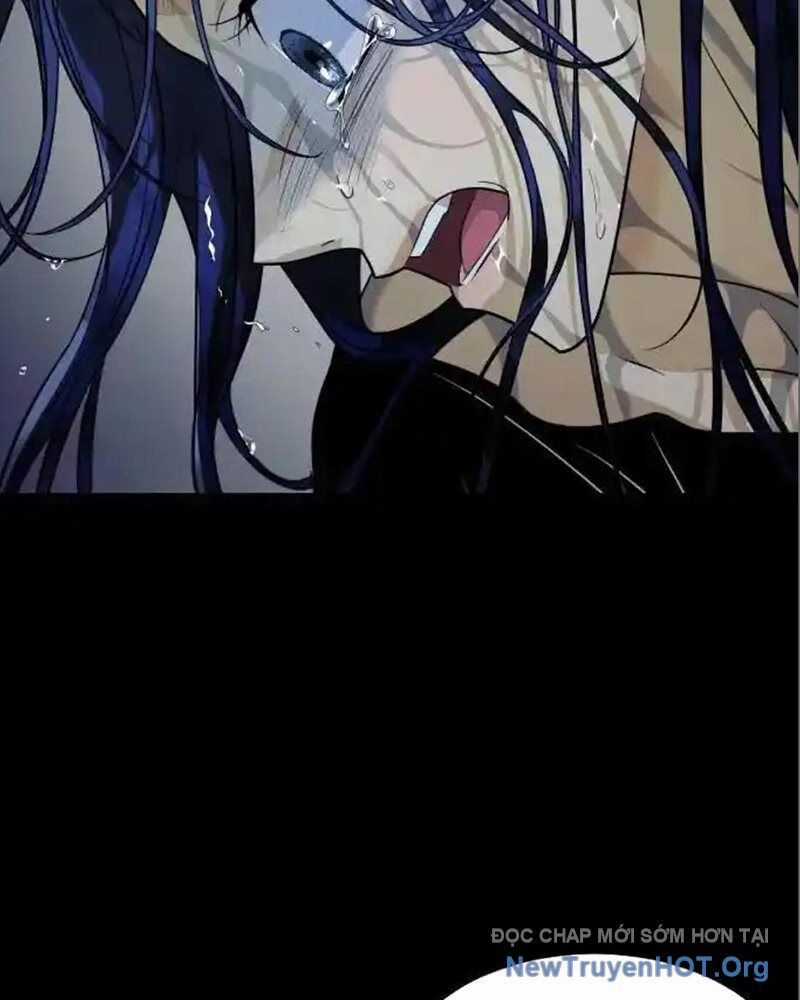 Cuốn Sổ Sinh Tử - Chương 23 - Trang 93