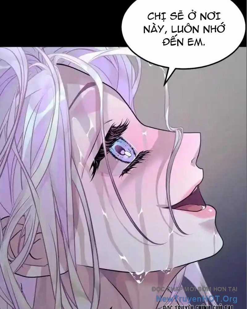 Cuốn Sổ Sinh Tử - Chương 23 - Trang 94