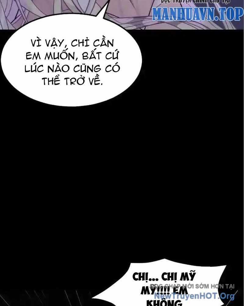 Cuốn Sổ Sinh Tử - Chương 23 - Trang 95