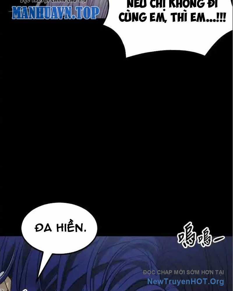Cuốn Sổ Sinh Tử - Chương 23 - Trang 97