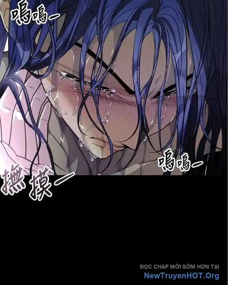 Cuốn Sổ Sinh Tử - Chương 23 - Trang 98