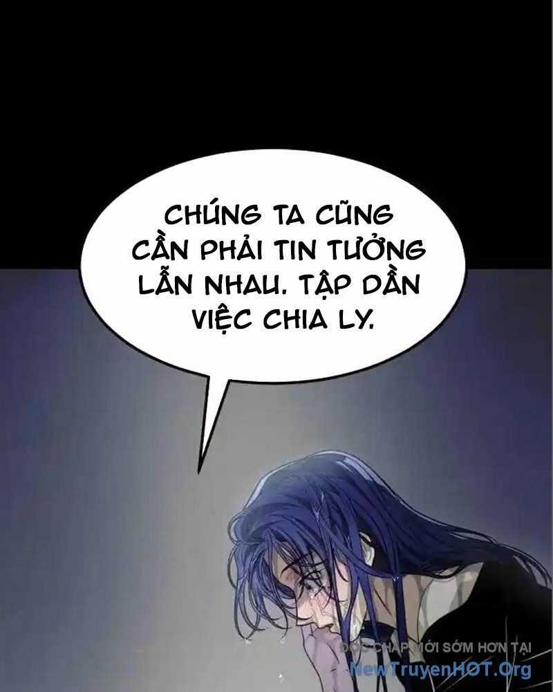 Cuốn Sổ Sinh Tử - Chương 23 - Trang 99