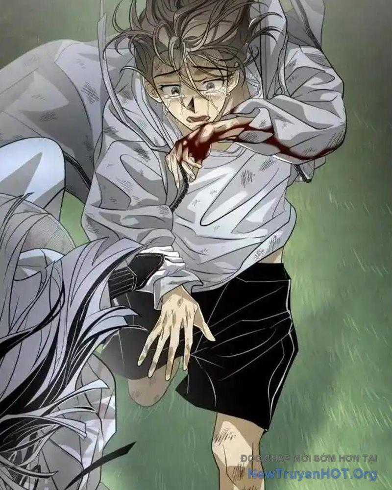 Cuốn Sổ Sinh Tử - Chương 24 - Trang 2