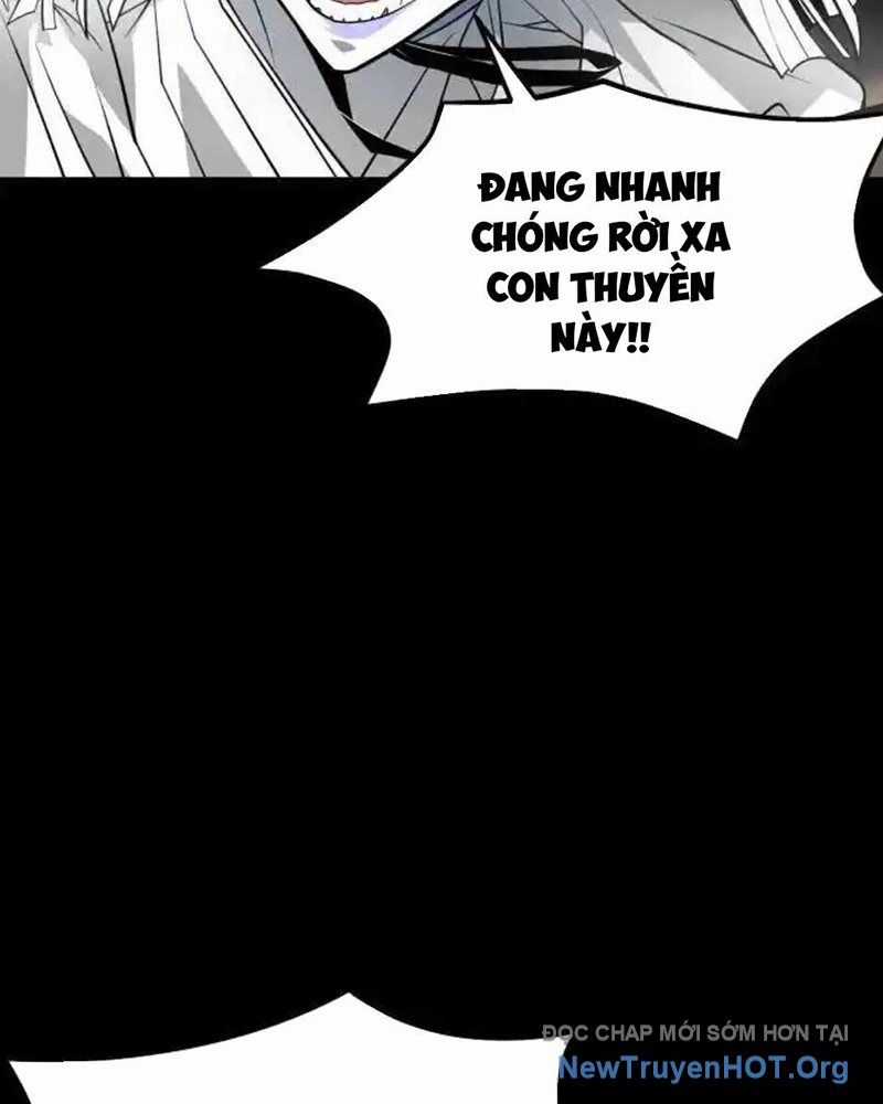 Cuốn Sổ Sinh Tử - Chương 24 - Trang 101